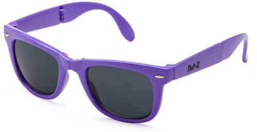 Nat-2 - Gafas de sol unisex, talla One Size - talla alemana