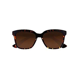 Owlet Originals Originals - Gafas de sol, multicolor, 53-18-145