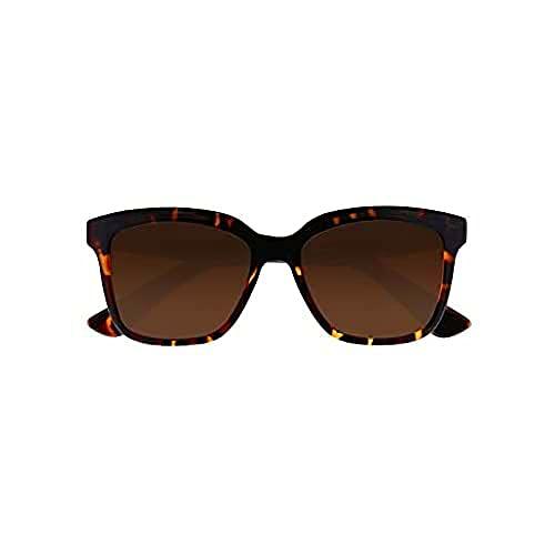 Owlet Originals Originals - Gafas de sol, multicolor, 53-18-145