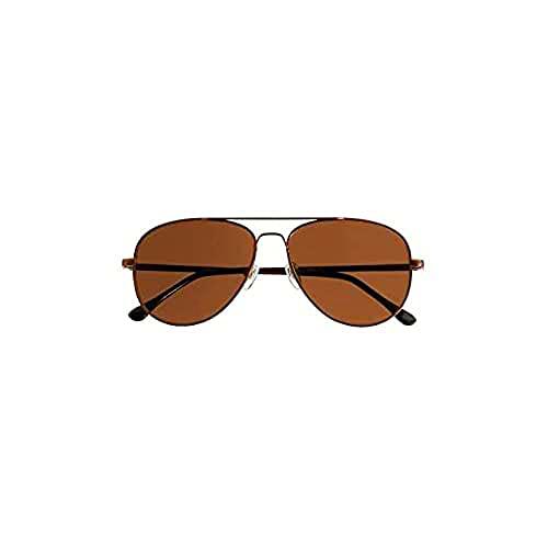 Owlet Originals Originals - Gafas de sol, multicolor, 57-16-140