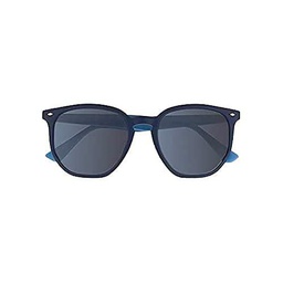 Owlet Originals Originals - Gafas de sol, multicolor, 54-19-145
