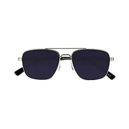 Owlet Originals Originals - Gafas de sol, multicolor, 55-16-145