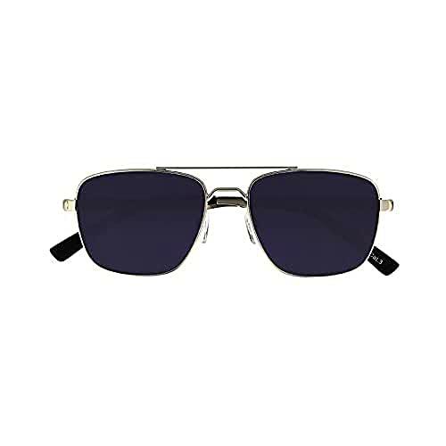 Owlet Originals Originals - Gafas de sol, multicolor, 55-16-145