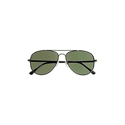Owlet Originals Originals - Gafas de sol, multicolor, 57-16-140