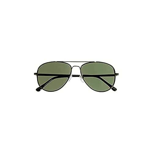 Owlet Originals Originals - Gafas de sol, multicolor, 57-16-140