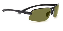 SERENGETI Ser Motivo de Gafas de Sol, Color Cristal Polar PhD 555nm