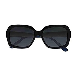 Owlet Originals Originals - Gafas de sol, multicolor, 53-16-135