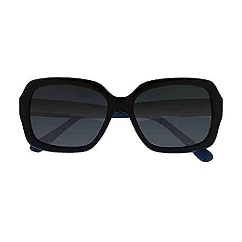 Owlet Originals Originals - Gafas de sol, multicolor, 53-16-135