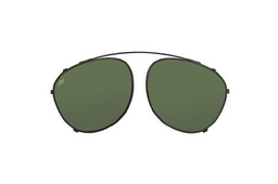 SERENGETI Palmiro - Gafas, Talla M, Color Negro