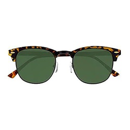 Owlet Originals Originals - Gafas de sol, multicolor, 51-21-140