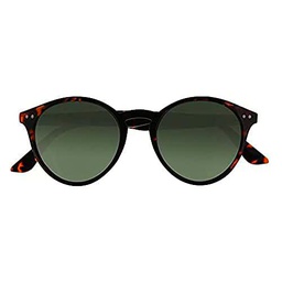 Owlet Originals Originals - Gafas de sol, multicolor