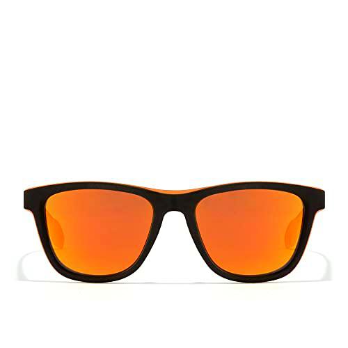 HAWKERS · Gafas de sol ONE SPORT para hombre y mujer · ORANGE