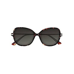 Owlet Polarized Polarized - Gafas de sol, multicolor, 54-14-140