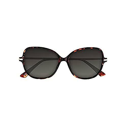 Owlet Polarized Polarized - Gafas de sol, multicolor, 54-14-140