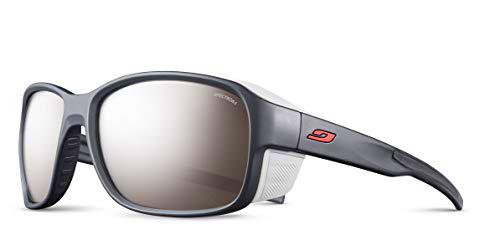 Julbo Spectron 4 Gafas de Sol, Adultos Unisex, Multicolor (Multicolor)