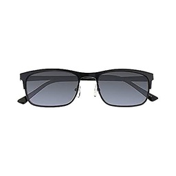 Owlet Originals Originals - Gafas de sol, multicolor, 54-18-145