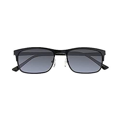 Owlet Originals Originals - Gafas de sol, multicolor, 54-18-145