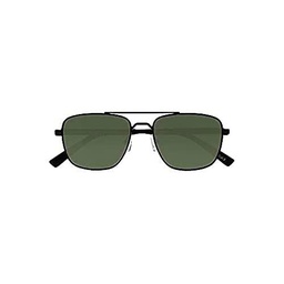 Owlet Originals Originals - Gafas de sol, multicolor, 55-16-145