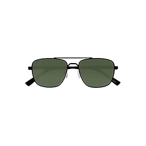 Owlet Originals Originals - Gafas de sol, multicolor, 55-16-145