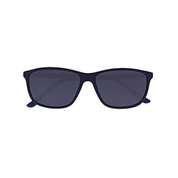 Owlet Originals Originals - Gafas de sol, multicolor, 58-16-145