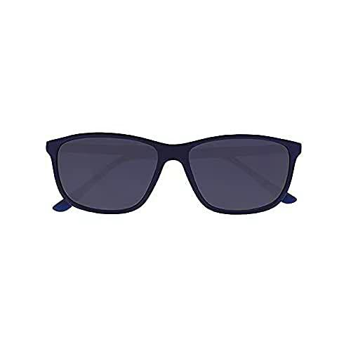 Owlet Originals Originals - Gafas de sol, multicolor, 58-16-145