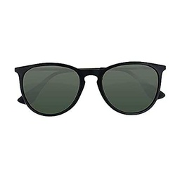 Owlet Originals Originals - Gafas de sol, multicolor