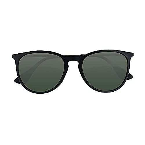 Owlet Originals Originals - Gafas de sol, multicolor