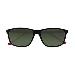 Owlet Originals Originals - Gafas de sol, multicolor, 58-16-145