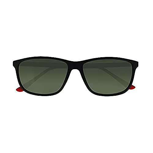 Owlet Originals Originals - Gafas de sol, multicolor, 58-16-145
