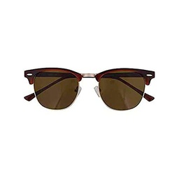 Owlet Originals Originals - Gafas de sol, multicolor, 51-21-140