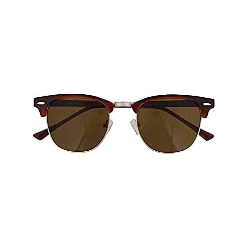 Owlet Originals Originals - Gafas de sol, multicolor, 51-21-140