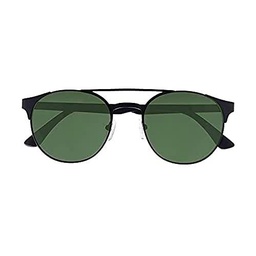Owlet Originals Originals - Gafas de sol, multicolor, 52-20-145