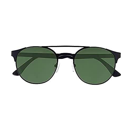 Owlet Originals Originals - Gafas de sol, multicolor, 52-20-145