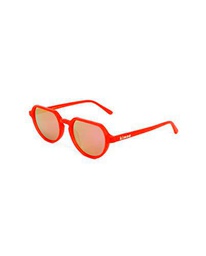 KIMOA Beverly Gafas, Coral, Unisex Adulto, Talla única