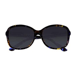 Owlet Originals Originals - Gafas de sol, multicolor, 56-16-135