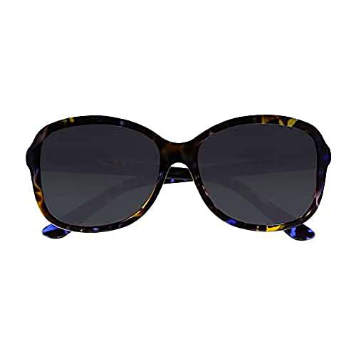 Owlet Originals Originals - Gafas de sol, multicolor, 56-16-135