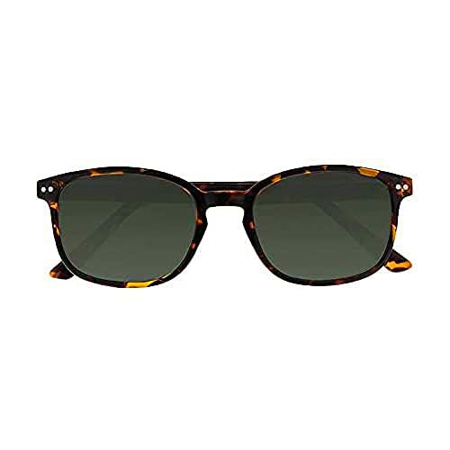 Owlet Originals Originals - Gafas de sol, multicolor, 51-19-140