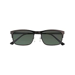 Owlet Originals Originals - Gafas de sol, multicolor, 54-18-145