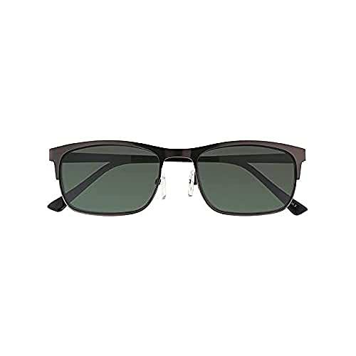 Owlet Originals Originals - Gafas de sol, multicolor, 54-18-145
