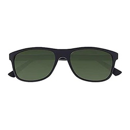 Owlet Originals Originals - Gafas de sol, multicolor, 55-17-140