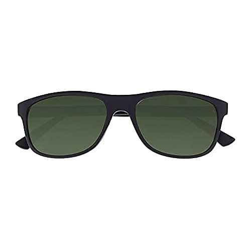 Owlet Originals Originals - Gafas de sol, multicolor, 55-17-140