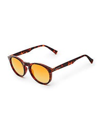 HAWKERS · Gafas de sol BEL AIR para hombre y mujer