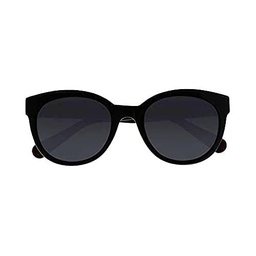 Owlet Originals Originals - Gafas de sol, multicolor, 52-22-140