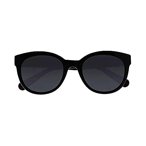 Owlet Originals Originals - Gafas de sol, multicolor, 52-22-140