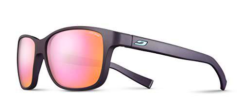 Julbo Spectron 3CF Gafas de Sol, Adultos Unisex, Multicolor (Multicolor)