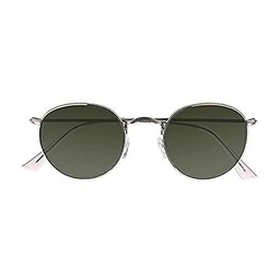 Owlet Originals Originals - Gafas de sol, multicolor
