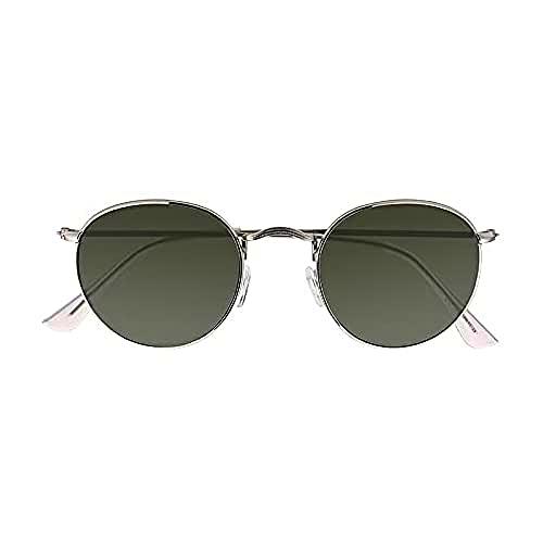 Owlet Originals Originals - Gafas de sol, multicolor