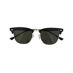 Owlet Originals Originals - Gafas de sol, multicolor, 51-21-140