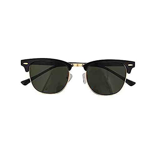 Owlet Originals Originals - Gafas de sol, multicolor, 51-21-140