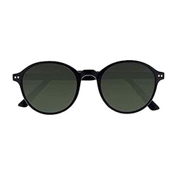 Owlet Originals Originals - Gafas de sol, multicolor, 50-21-140